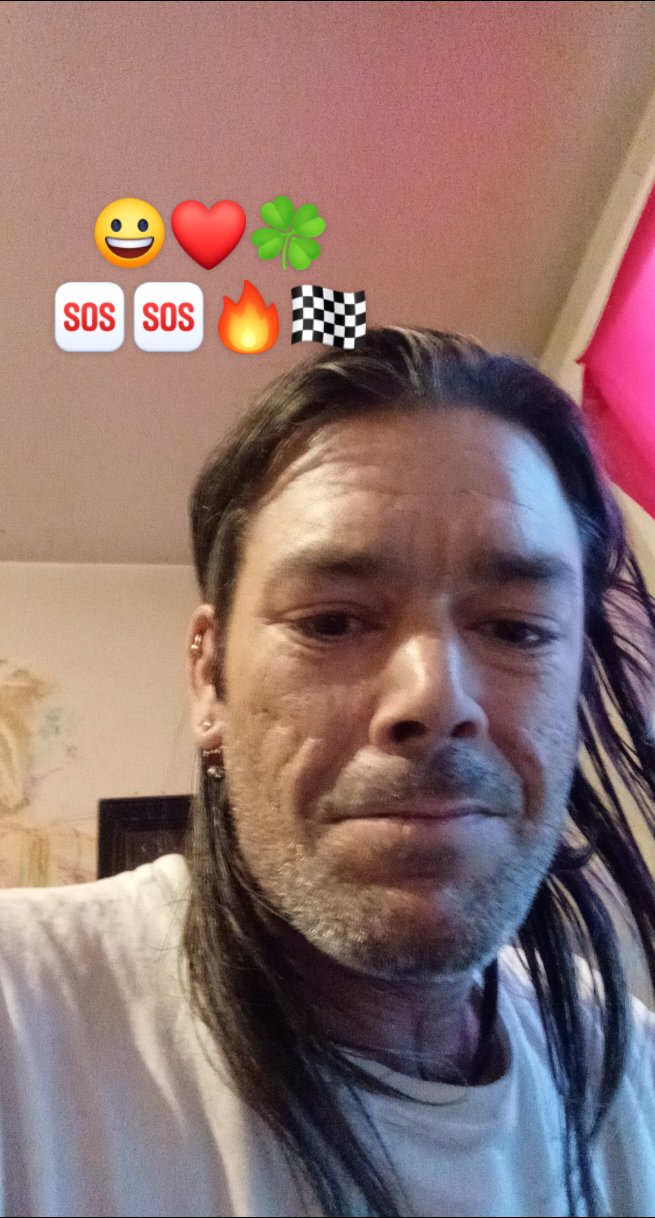 Profil de Ridwan, 45 ans, Escort Gay Canada à Saint-Antonin