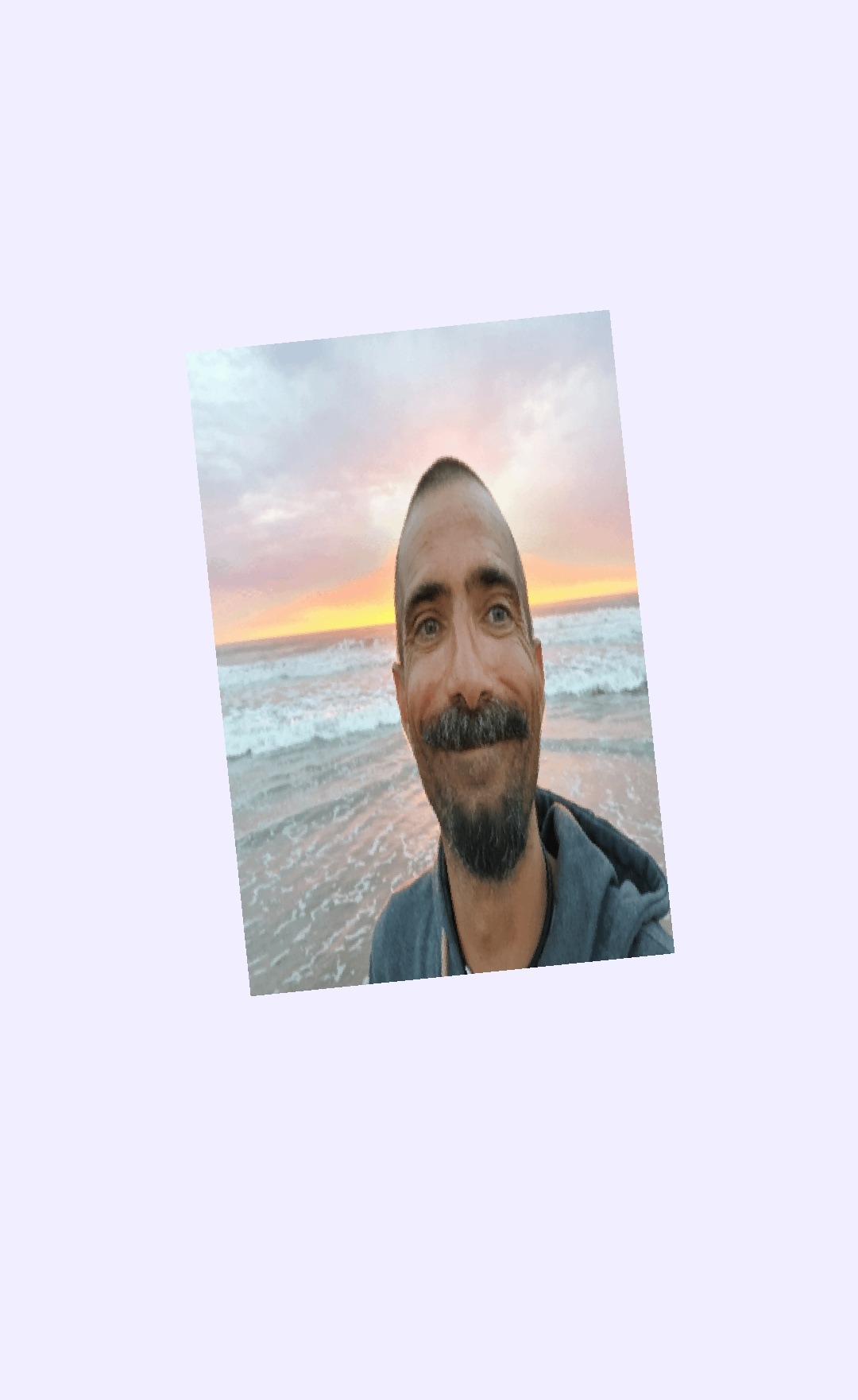 Profil de Sayann, 53 ans, Escort Gay Canada à La Patrie