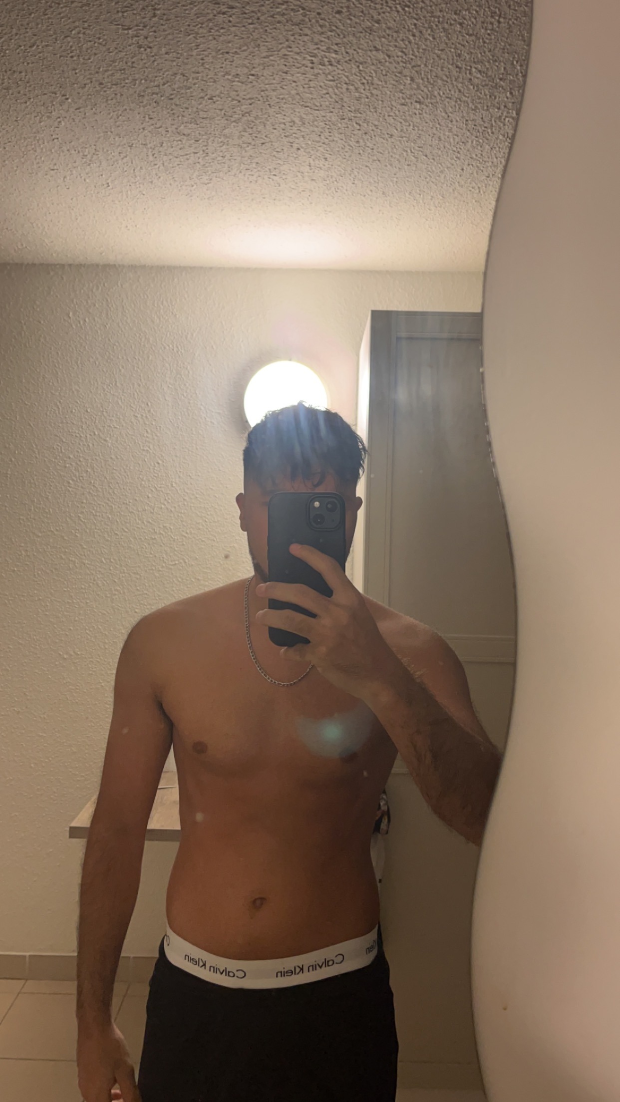 Profil de Arto, 24 ans, Escort Gay Canada à Berwyn