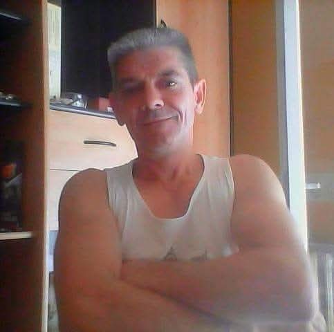 Profil de Youri, 55 ans, Escort Gay Canada à Bittern Lake