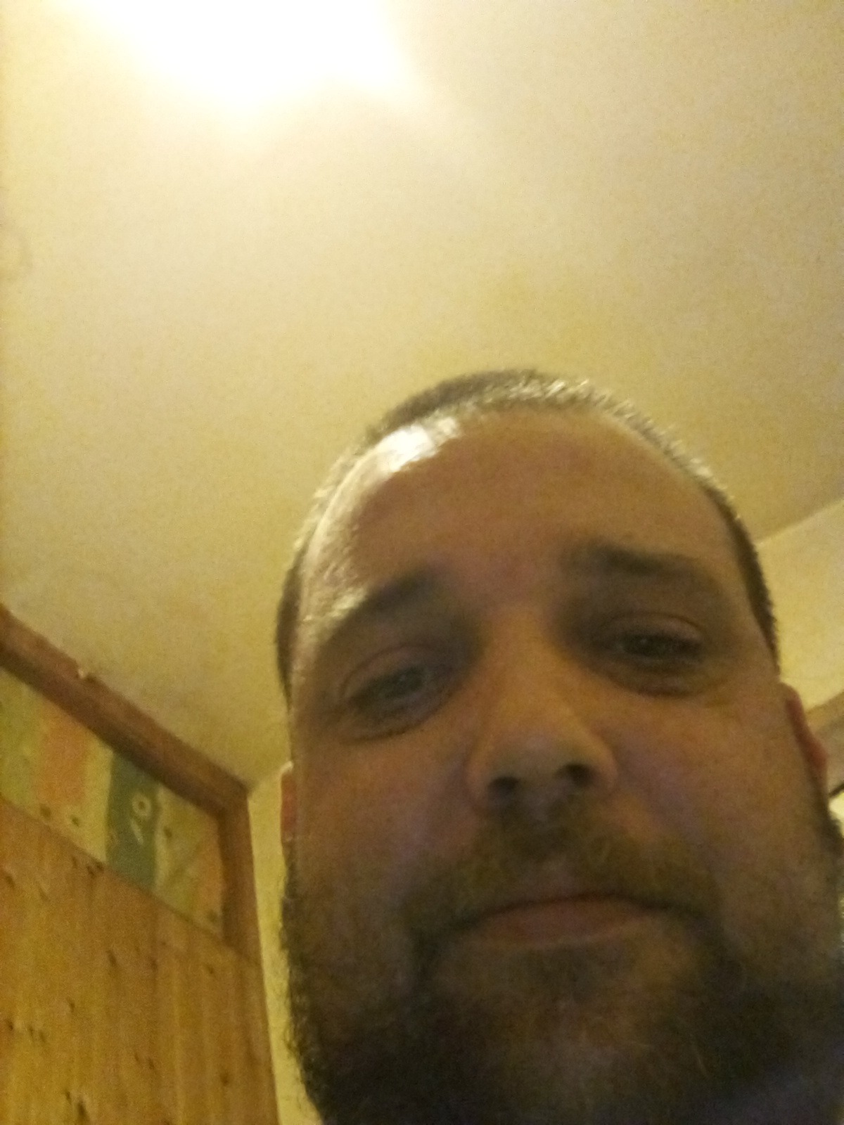 Profil de Manek, 36 ans, Escort Gay Canada à Donnelly