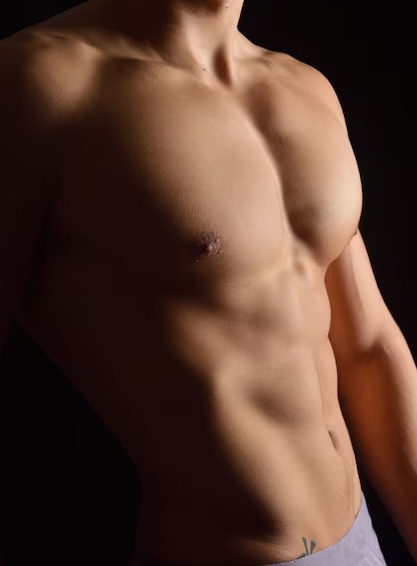 Profil de Francescu, 55 ans, Escort Gay Canada à Saint-Pacôme