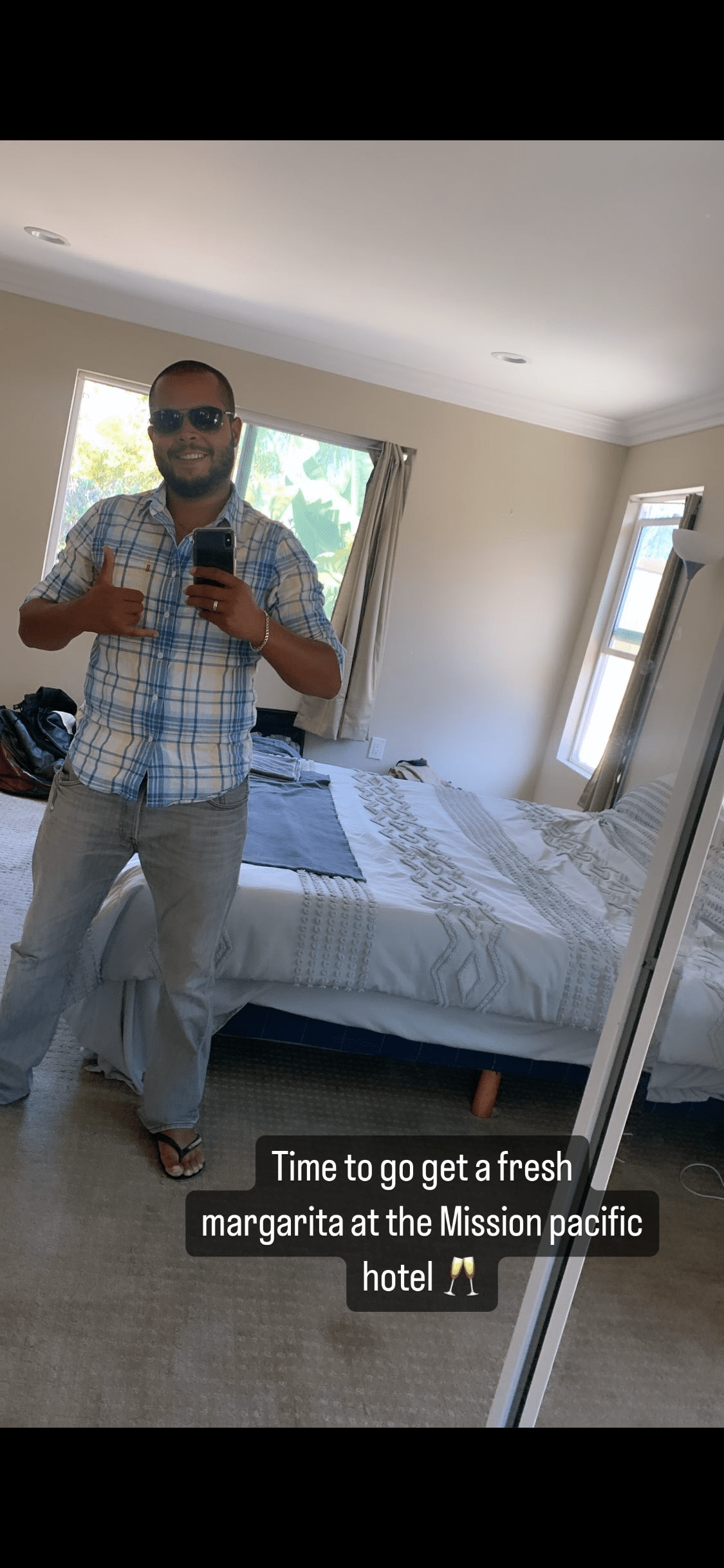 Profil de Dilhan, 33 ans, Escort Gay Canada à Beaverlodge