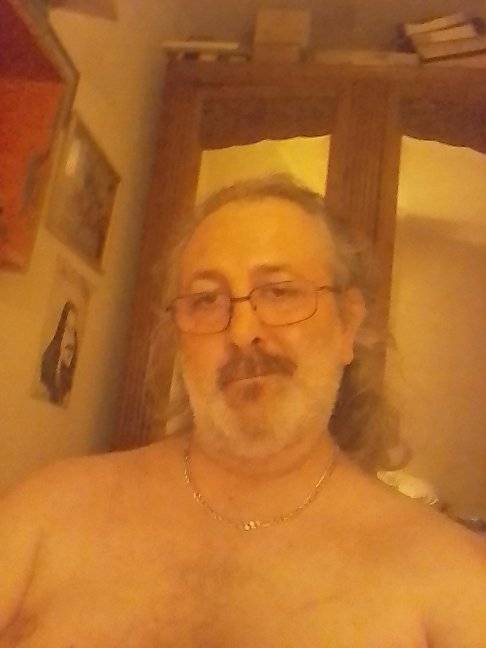 Profil de Abderaouf, 52 ans, Escort Gay Canada à Belle Plaine