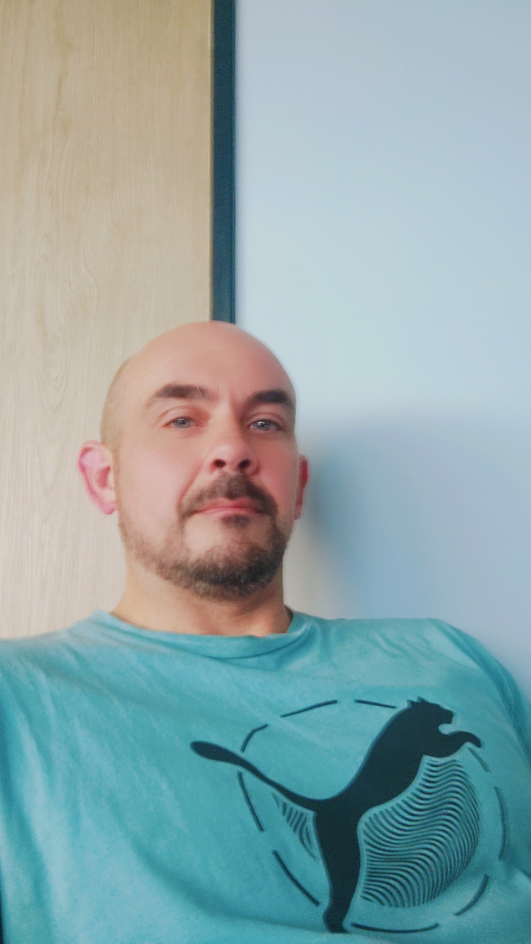 Profil de Brewen, 44 ans, Escort Gay Canada à Berwyn