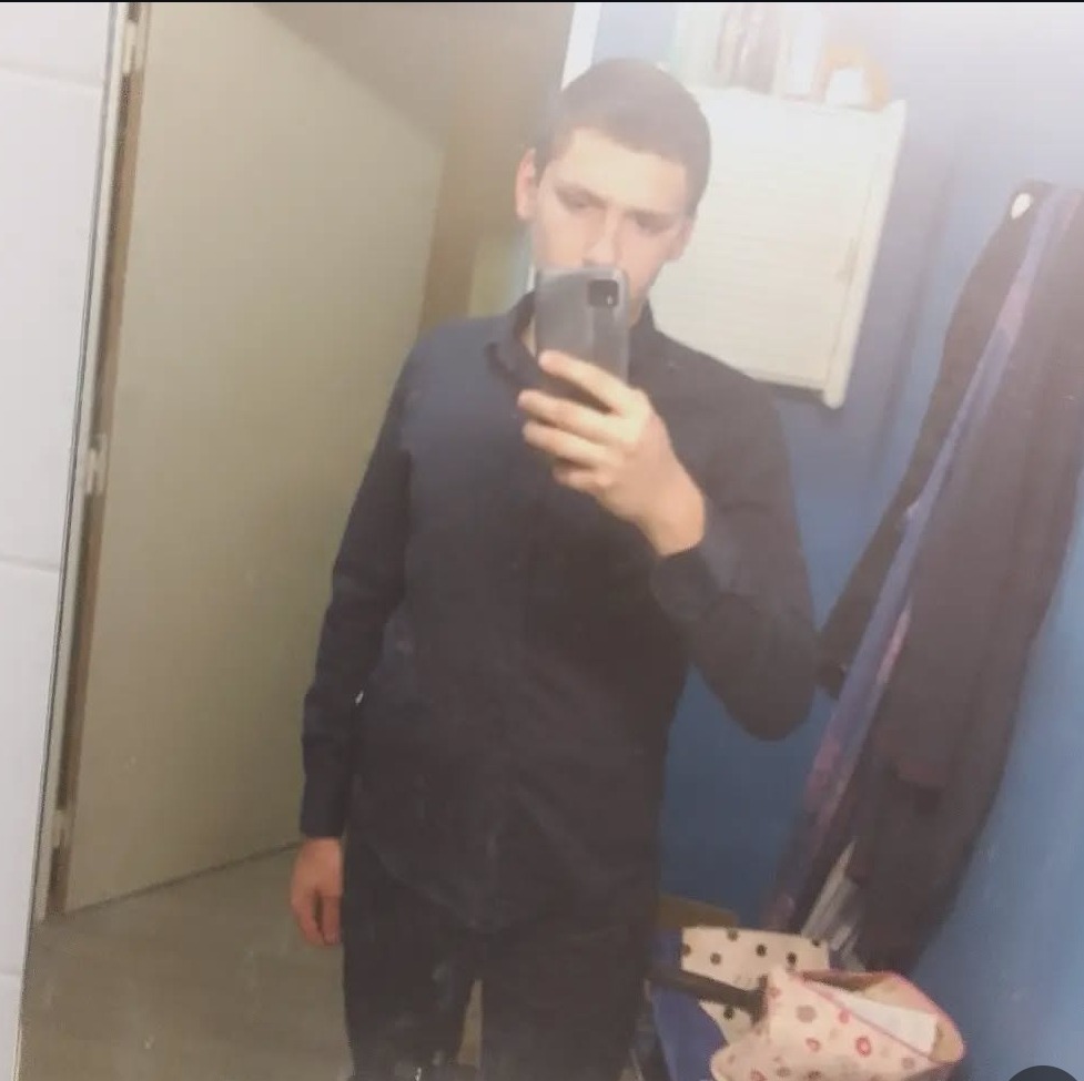 Profil de Rodwan, 20 ans, Escort Gay Canada à Sedley