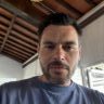 Profil de Xalbat, 39 ans, Escort Gay Canada à Airdrie