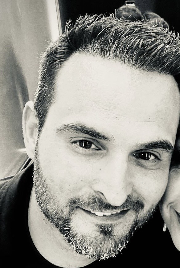 Profil de Julen, 43 ans, Escort Gay Canada à Fort Saskatchewan