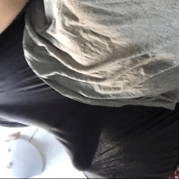 Profil de Johnson, 26 ans, Escort Gay Canada à Landis
