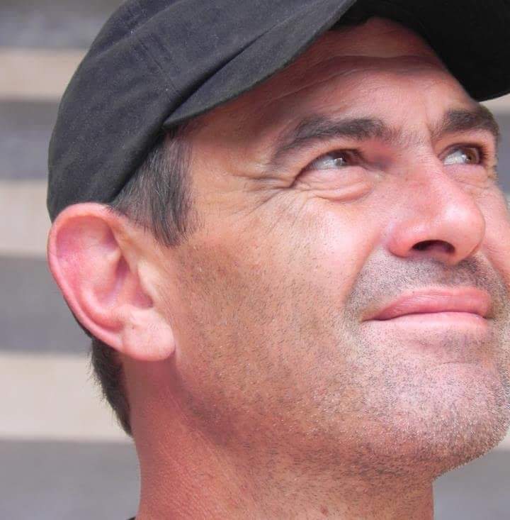 Profil de Maelig, 55 ans, Escort Gay Canada à Earl Grey