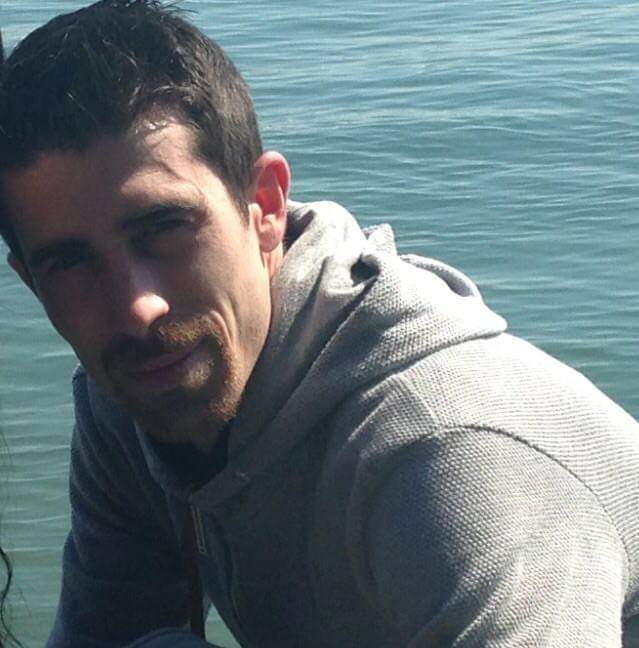 Profil de Hippolyte, 40 ans, Escort Gay Canada à Archerwill