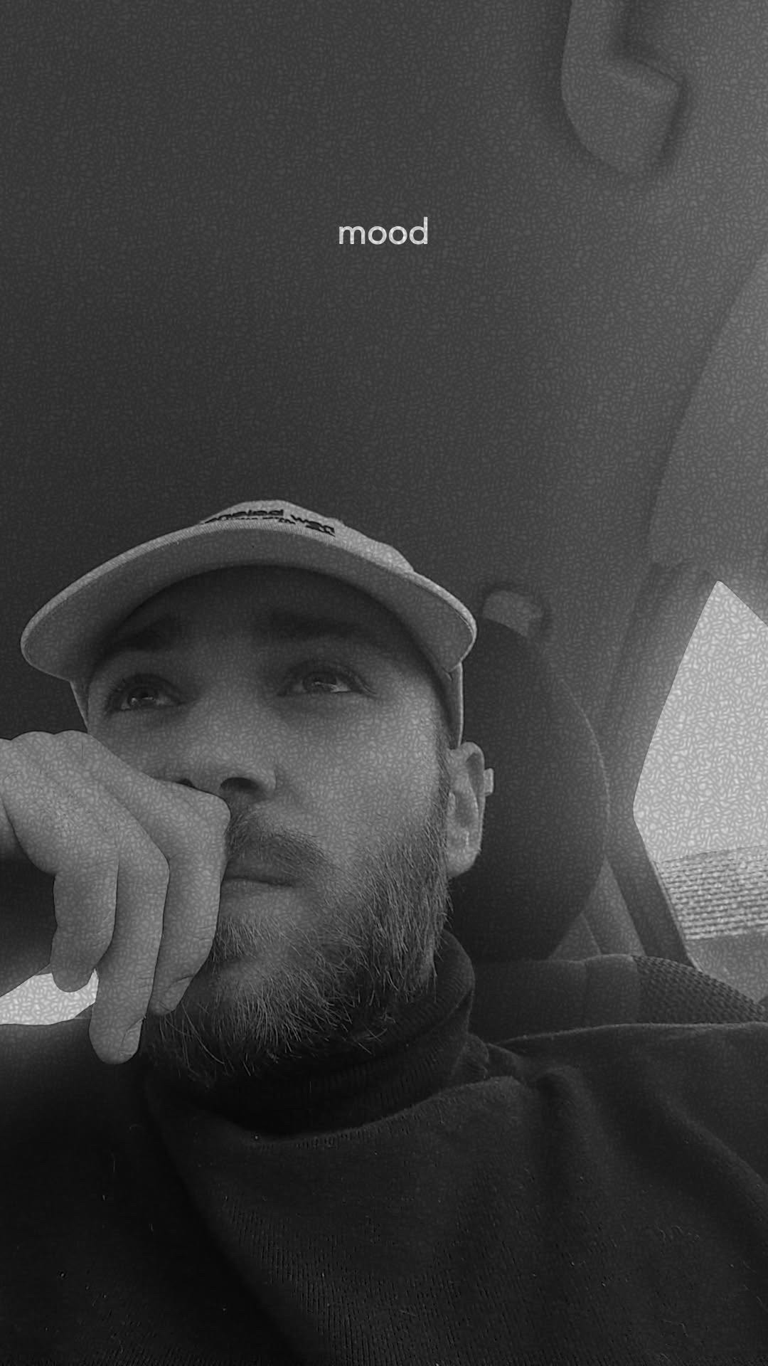 Profil de Mehddy, 30 ans, Escort Gay Canada à Limerick