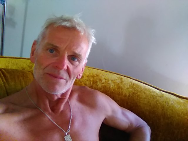 Profil de José, 52 ans, Escort Gay Canada à Amaranth