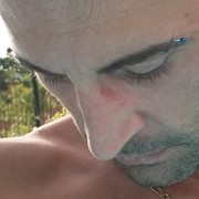 Profil de Gwenaël, 44 ans, Escort Gay Canada à Adjala-Tosorontio