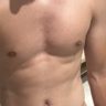 Profil de Symeon, 20 ans, Escort Gay Canada à Alix