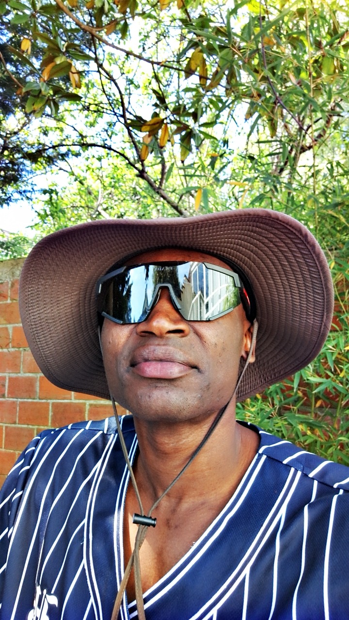 Profil de Zouheir, 30 ans, Escort Gay Canada à Ange-Gardien