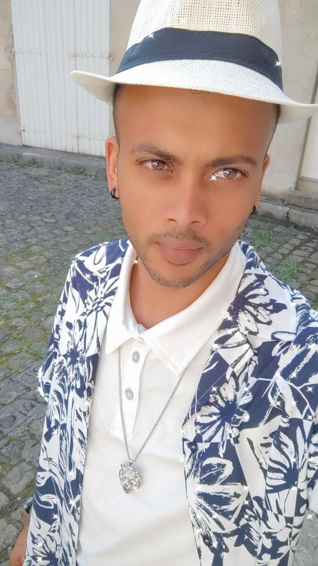 Profil de Soren, 29 ans, Escort Gay Canada à Alameda