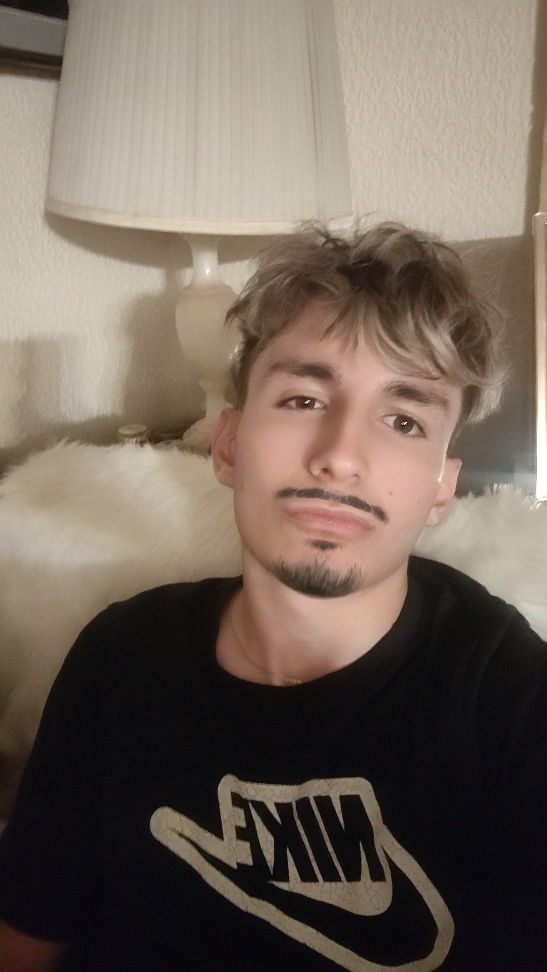 Profil de Raimundo, 20 ans, Escort Gay Canada à Aylesbury