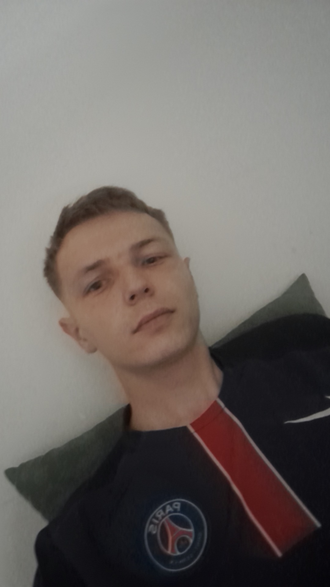 Profil de Tayssir, 22 ans, Escort Gay Canada à Bassano