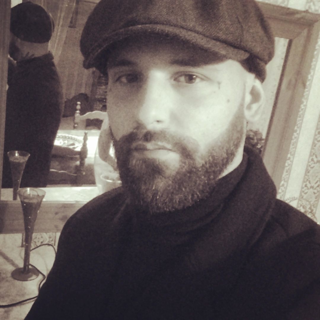 Profil de Souareba, 34 ans, Escort Gay Canada à Laurier-Station