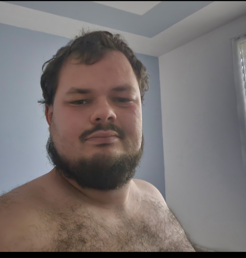 Profil de Safir, 26 ans, Escort Gay Canada à Brome