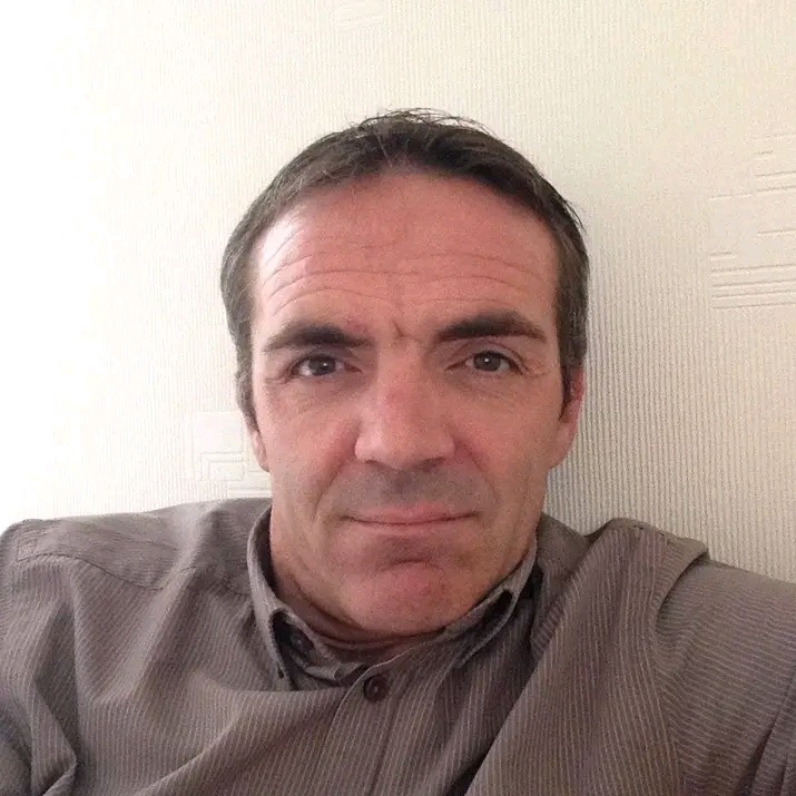 Profil de Feruccio, 52 ans, Escort Gay Canada à Barrie