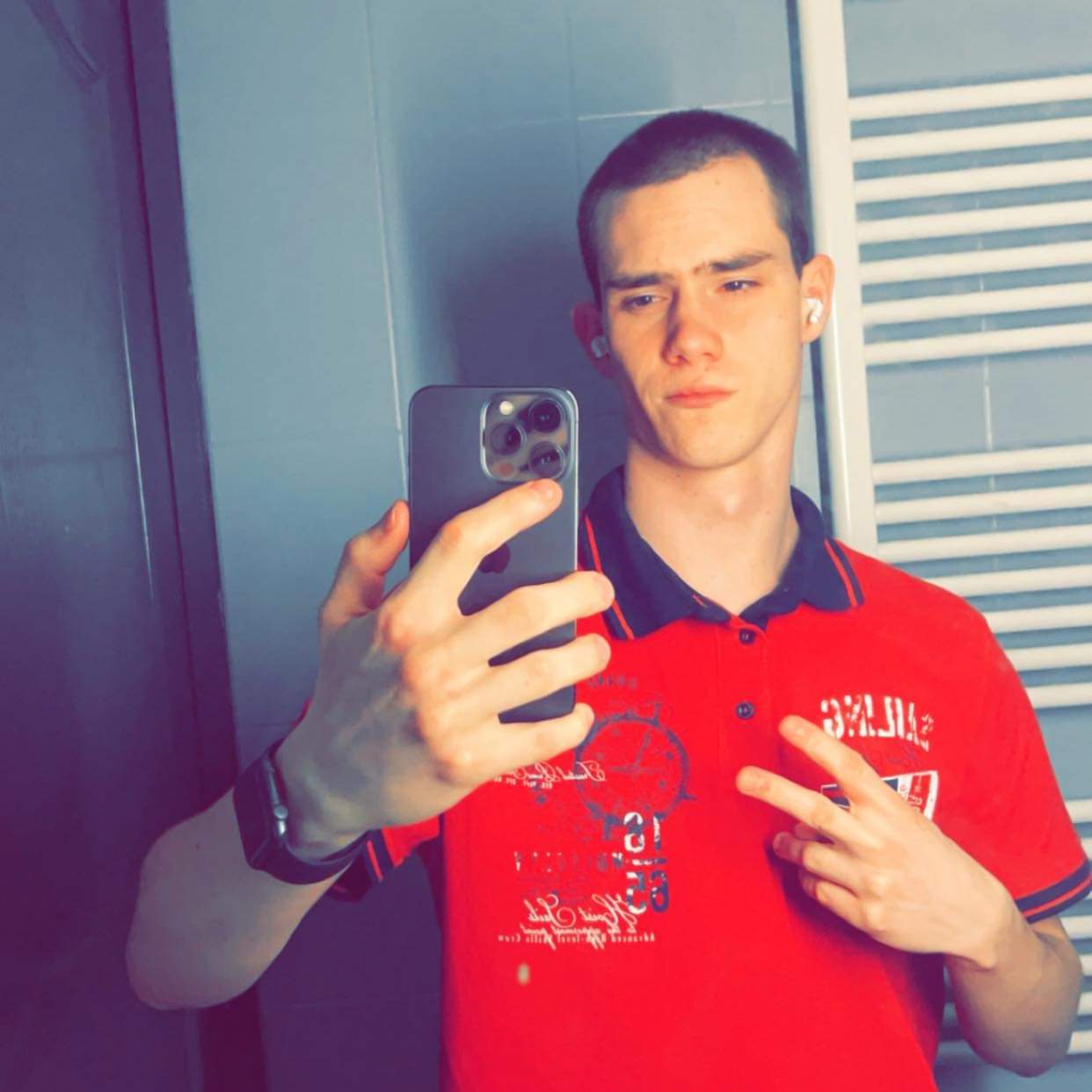 Profil de Amelin, 21 ans, Escort Gay Canada à Bancroft