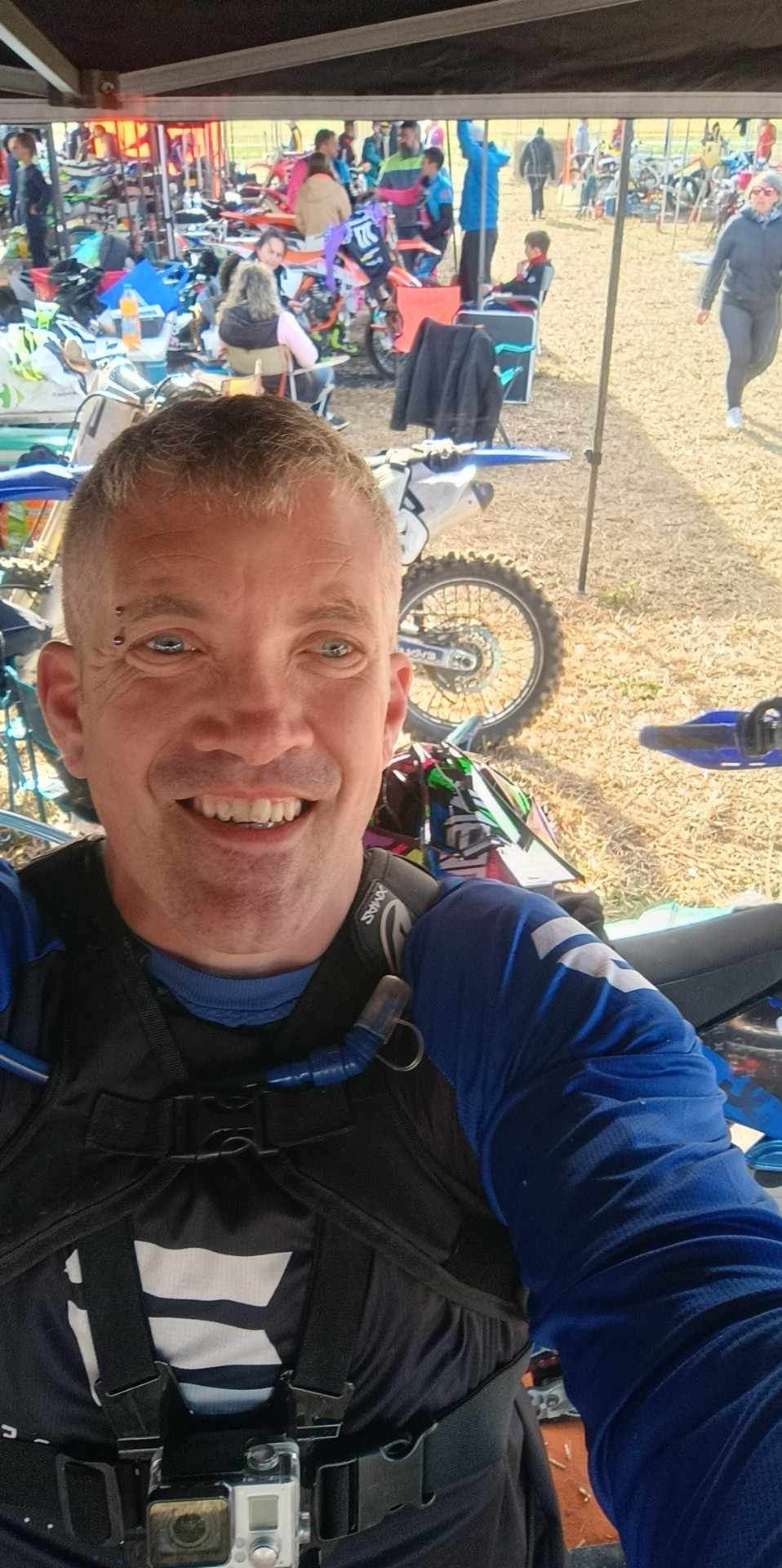 Profil de Ertugrul, 37 ans, Escort Gay Canada à Christopher Lake
