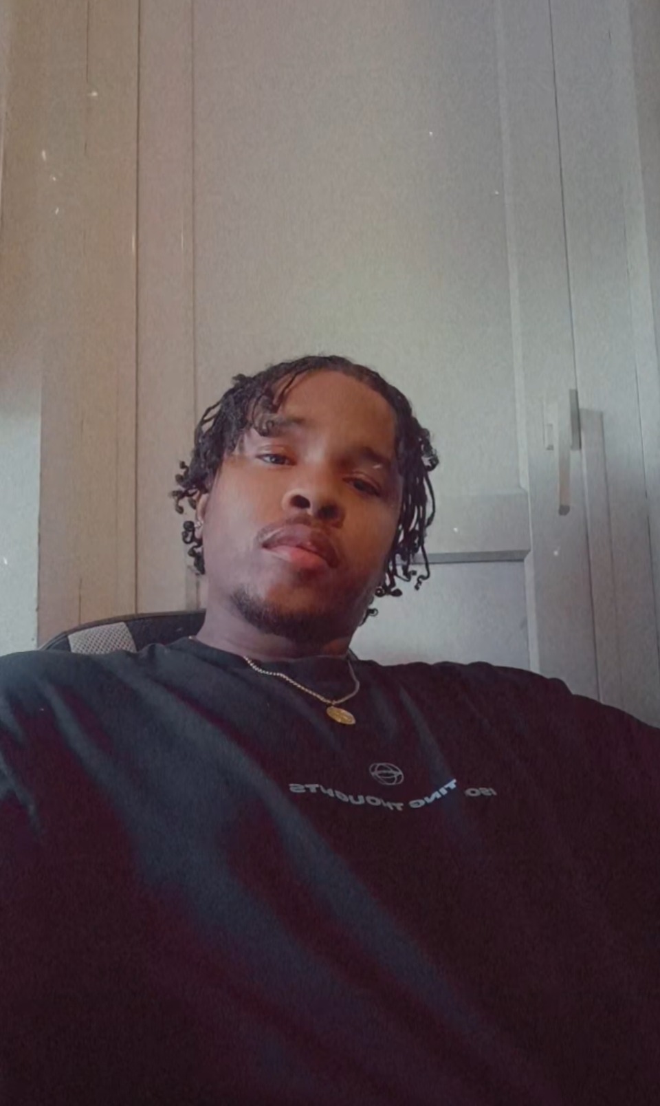 Profil de Slowan, 28 ans, Escort Gay Canada à La Macaza