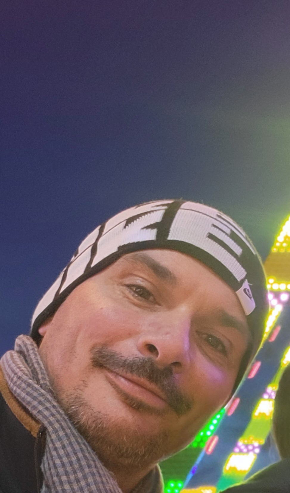 Profil de Nair, 42 ans, Escort Gay Canada à Balgonie