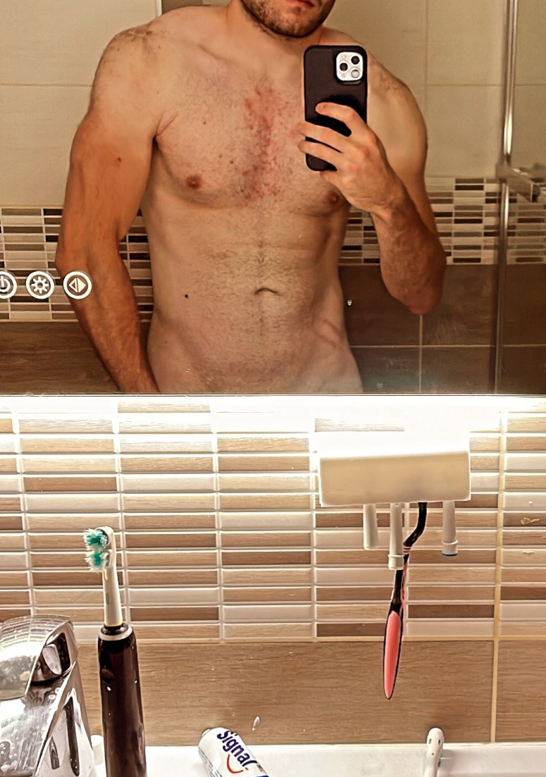 Profil de Younsse, 23 ans, Escort Gay Canada à Sedgewick