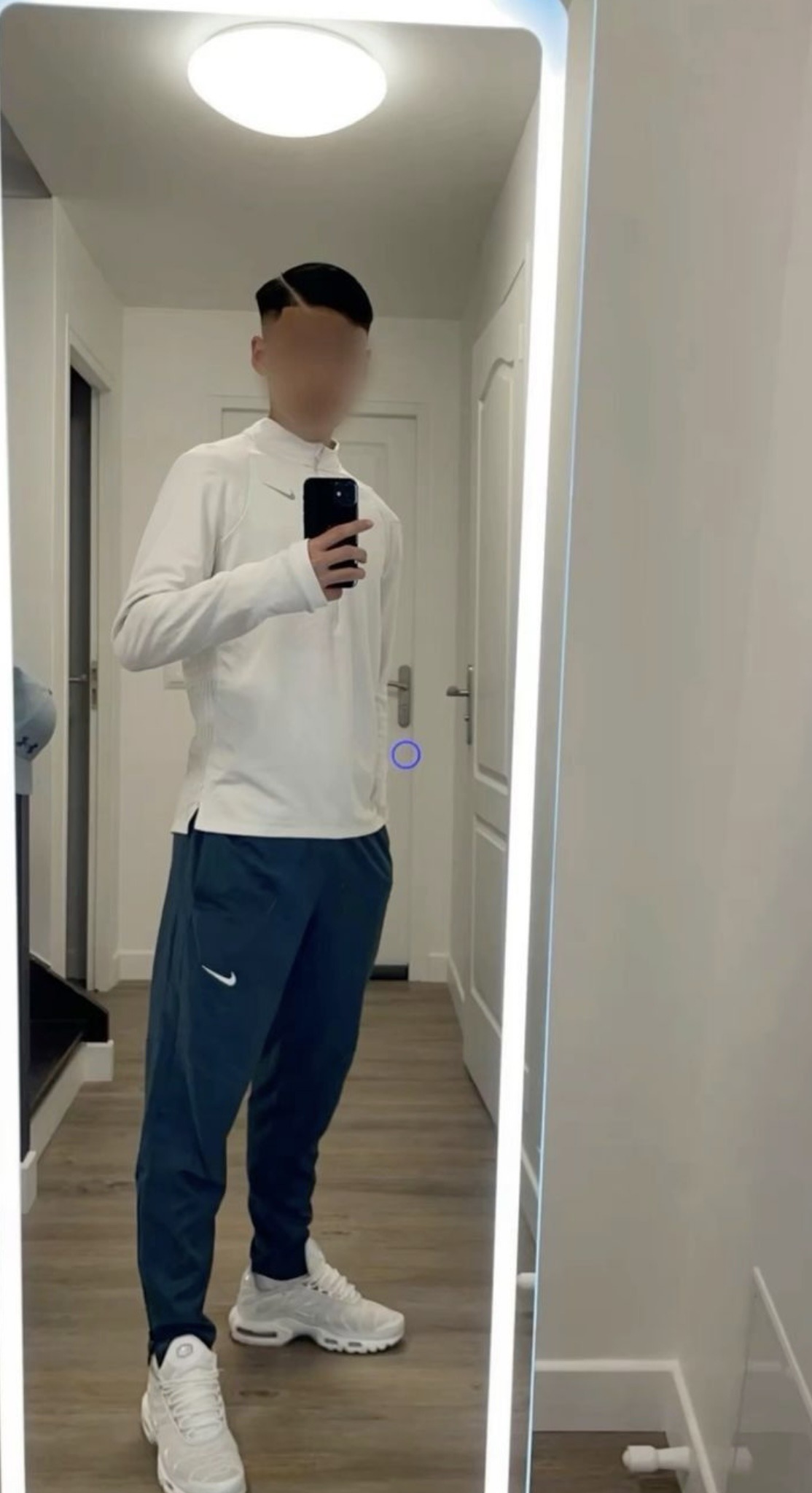 Profil de Sire, 21 ans, Escort Gay Canada à Asphodel-Norwood