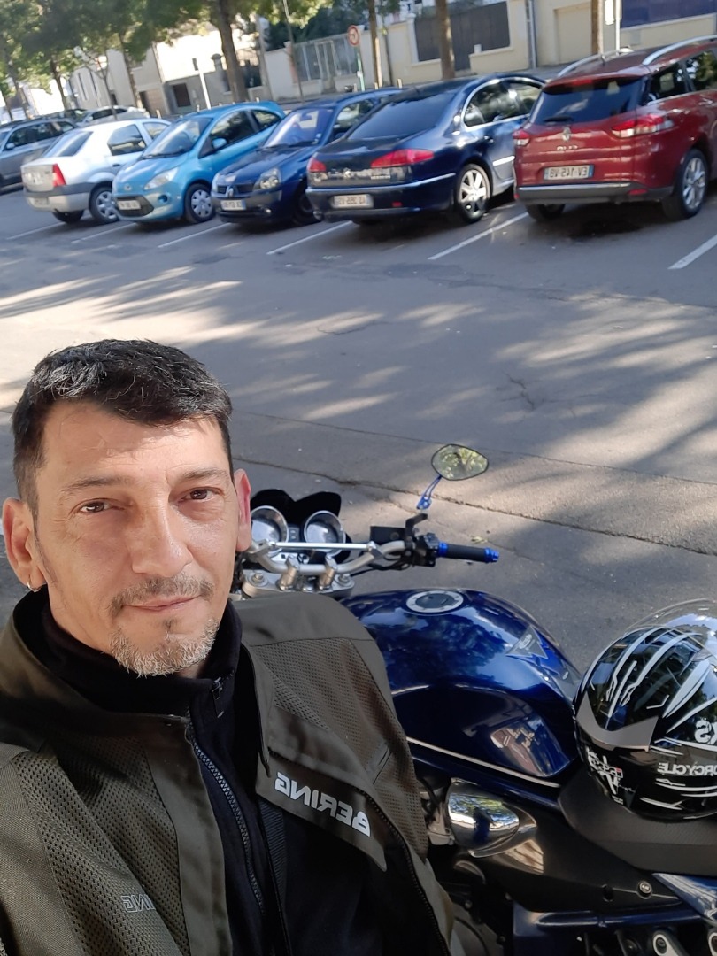 Profil de Zayane, 34 ans, Escort Gay Canada à Armagh