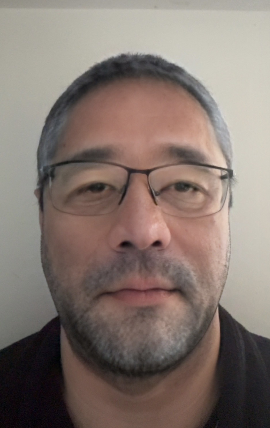 Profil de Saufiane, 43 ans, Escort Gay Canada à Mattawan