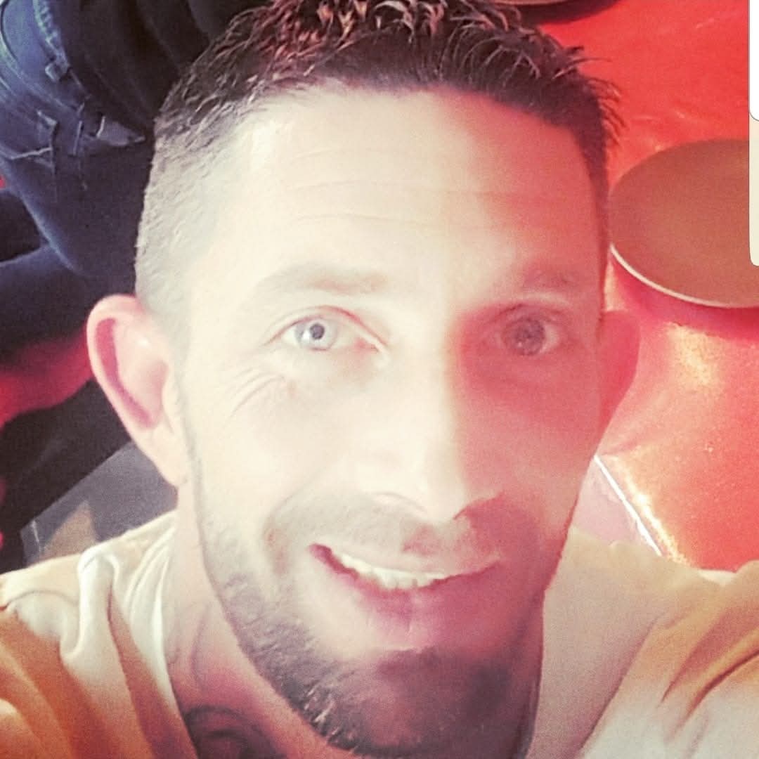 Profil de Jean-jerome, 41 ans, Escort Gay Canada à Donnelly