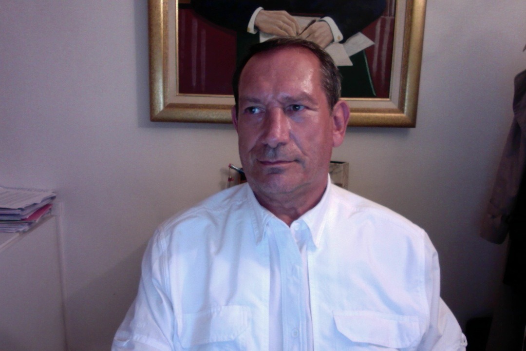 Profil de Edgard, 55 ans, Escort Gay Canada à Carcross