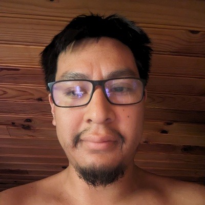 Profil de Imad, 24 ans, Escort Gay Canada à Waterville