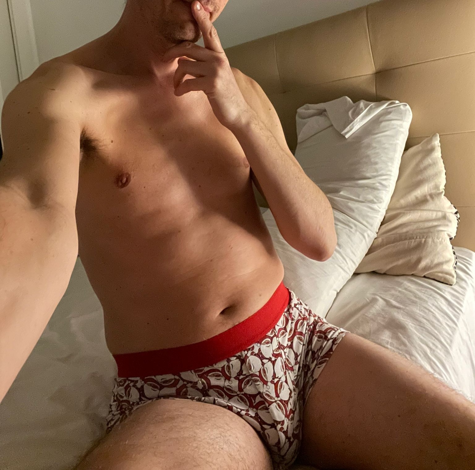 Profil de Jacques-alexandre, 42 ans, Escort Gay Canada à Carstairs