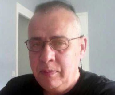 Profil de Sidjey, 55 ans, Escort Gay Canada à Didsbury