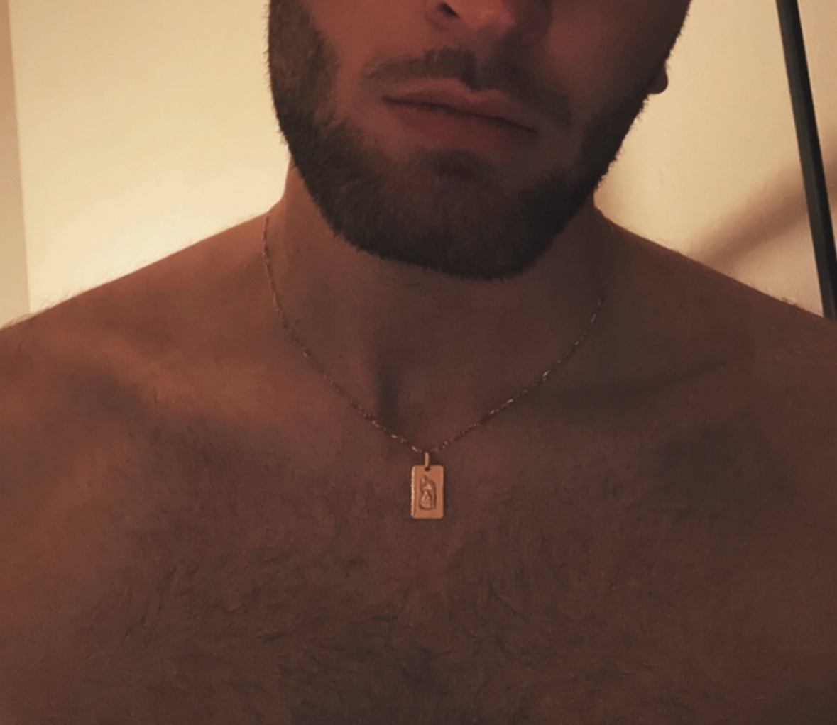 Profil de Matheus, 28 ans, Escort Gay Canada à Alfred and Plantagenet