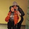 Profil de Camillo, 46 ans, Escort Gay Canada à Thorold