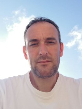 Profil de Jivan, 52 ans, Escort Gay Canada à Pelican Pointe