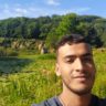 Profil de Kelton, 28 ans, Escort Gay Canada à Roberval