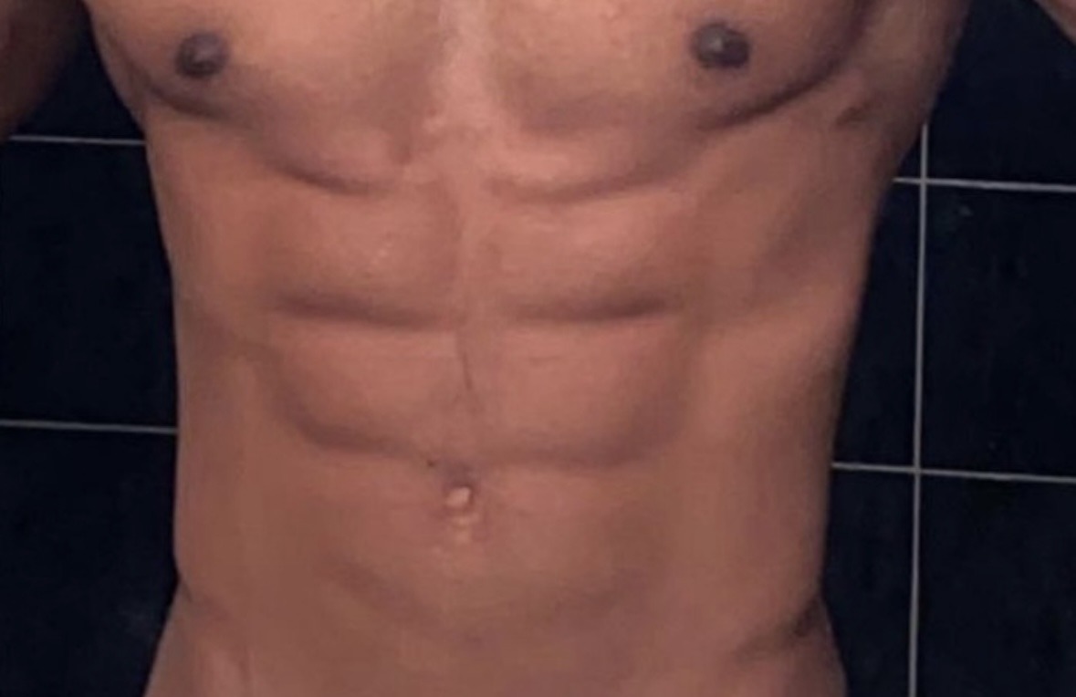 Profil de Florin, 20 ans, Escort Gay Canada à Maple Creek