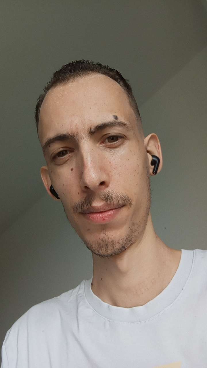 Profil de Nolann, 28 ans, Escort Gay Canada à Westbury