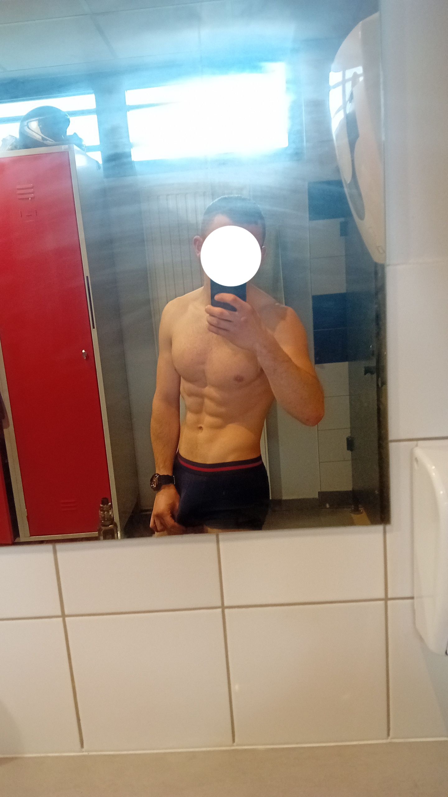 Profil de Hassein, 23 ans, Escort Gay Canada à Air Ronge