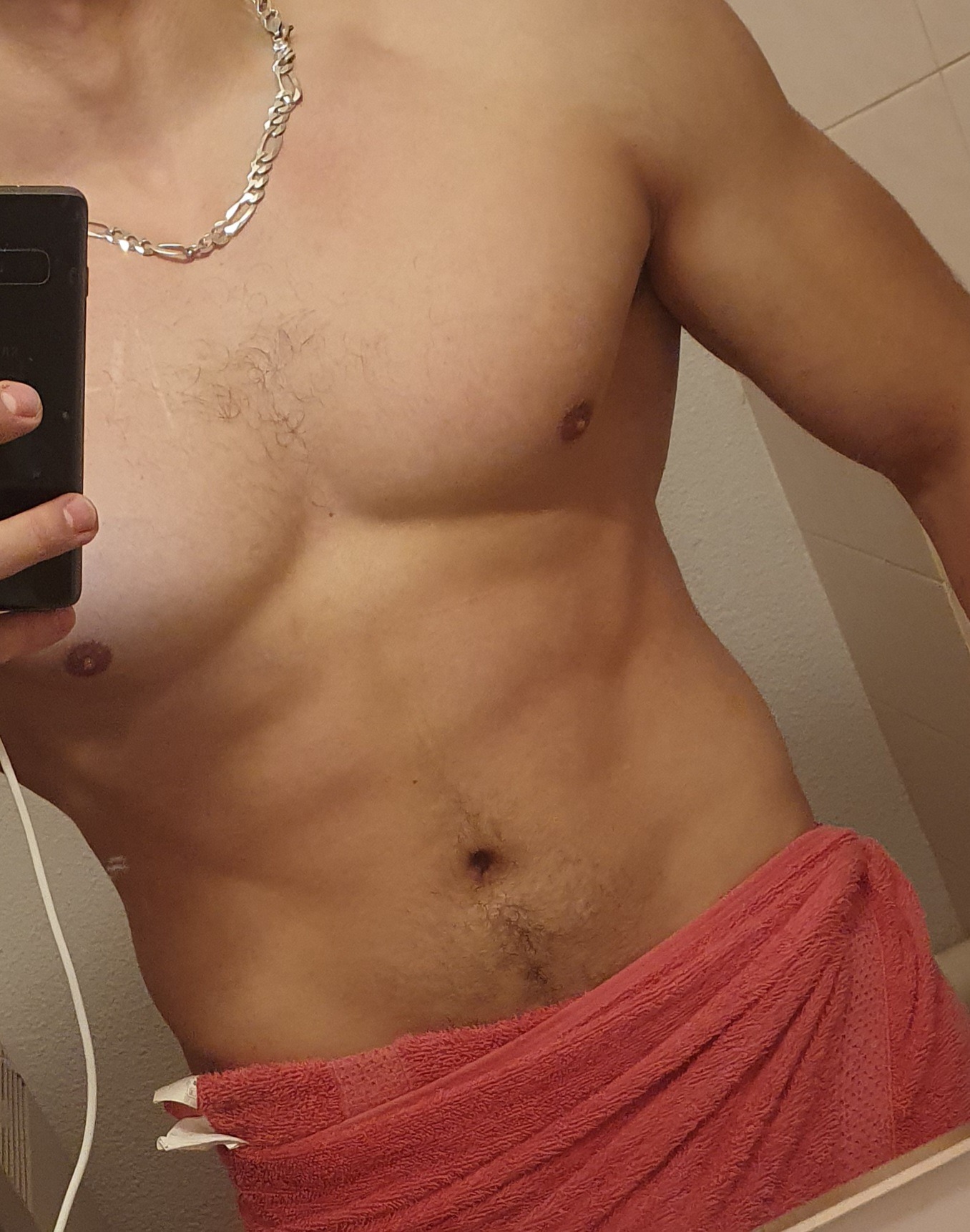 Profil de Abdoul, 26 ans, Escort Gay Canada à Alix