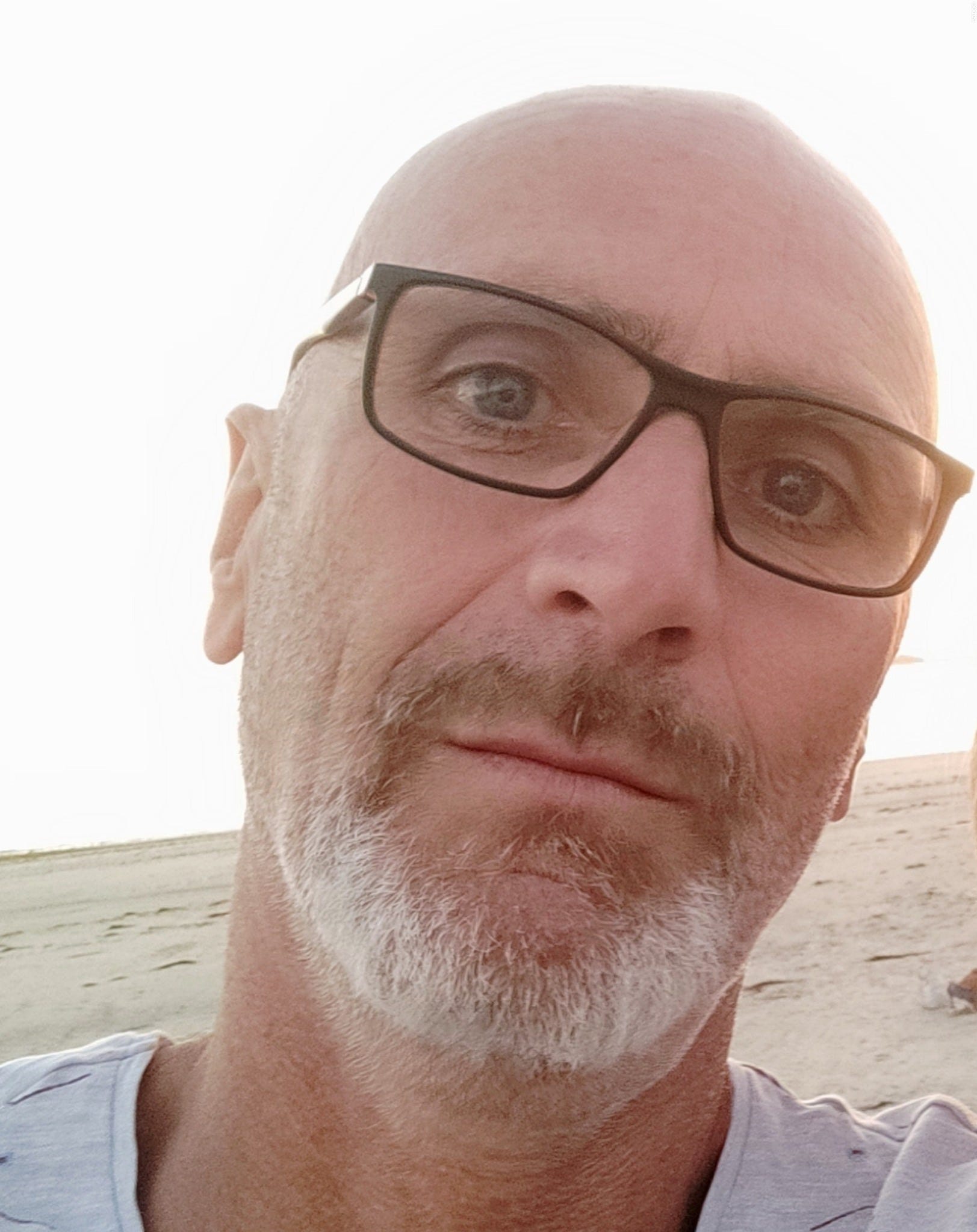 Profil de Narcis, 55 ans, Escort Gay Canada à Amaranth