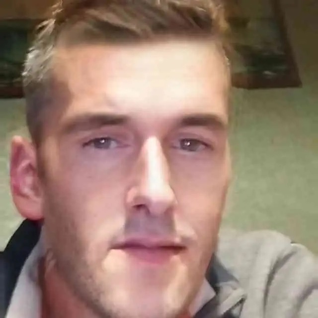Profil de Dirk, 39 ans, Escort Gay Canada à Annaheim