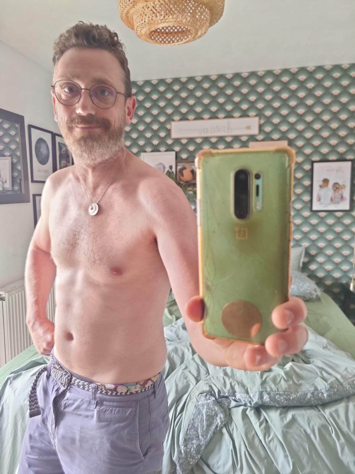 Profil de Bienvenu, 39 ans, Escort Gay Canada à Sintaluta